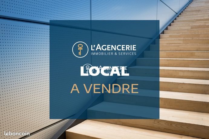 Appartement 3 pièces 108 m²