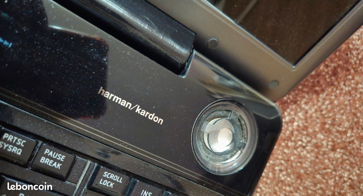 KING COCK - GODE DOUBLE PÉNÉTRATION 17.8 CM NATUREL - The Virtuose KING COCK - GODE DOUBLE PÉNÉTRATION 17.8 CM NATUREL - The Virtuose