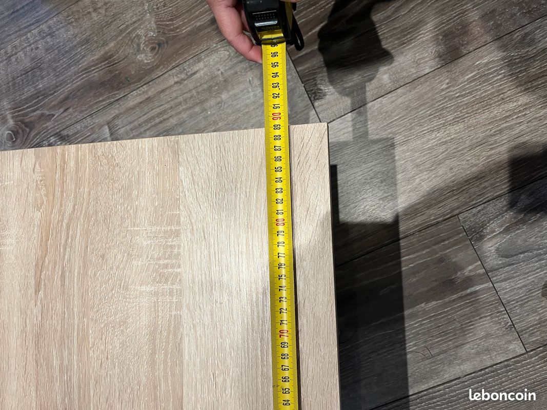 Table basse (image 8)