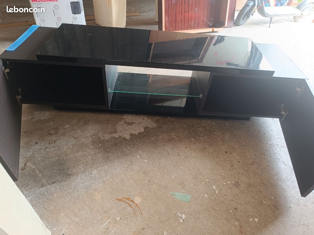 Table basse (image 2)
