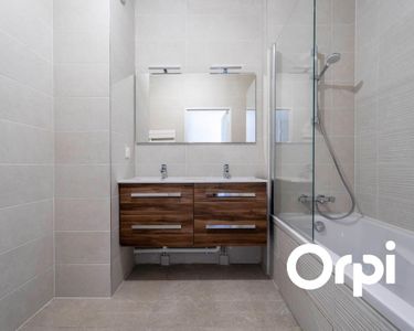 Appartement 820 000 € - 105 m²