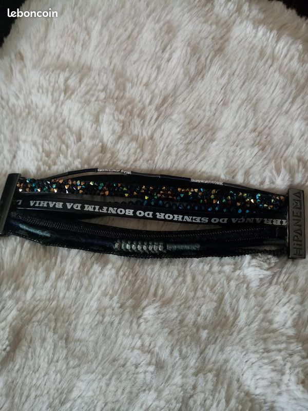 Bracelet hipanema (image 2)