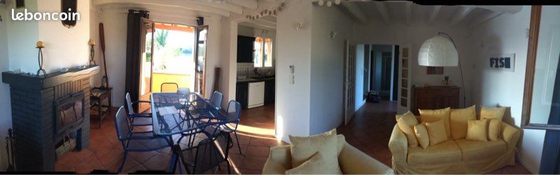 Maison en location au bord du Tarn (image 12)