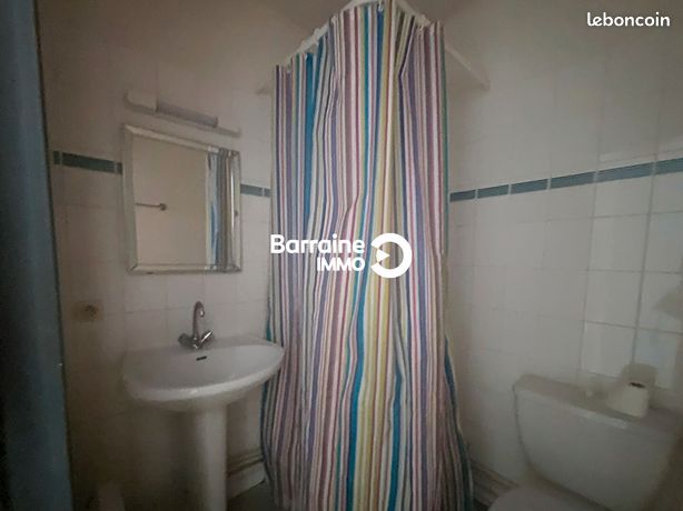 https://img.leboncoin.fr/api/v1/lbcpb1/images/18/ad/d8/18add88564b18010857bed3c58ca3457e8ae0661.jpg?rule=ad-image