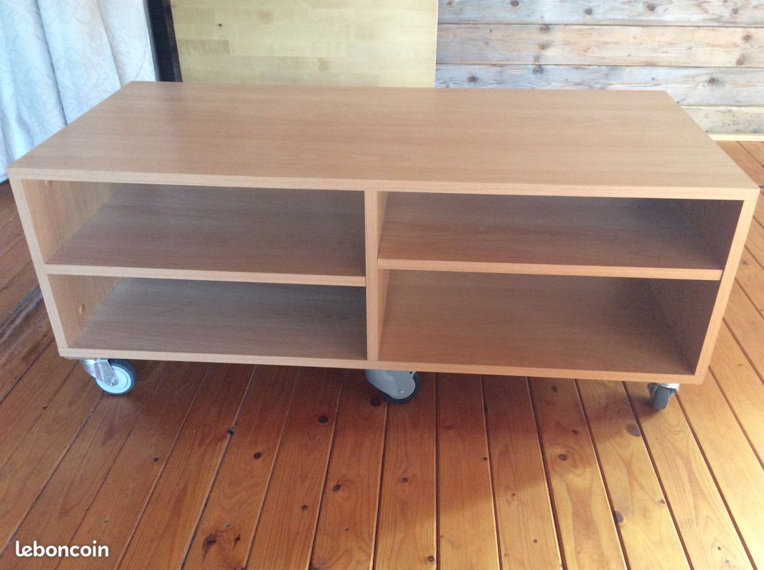 Table basse (image 2)