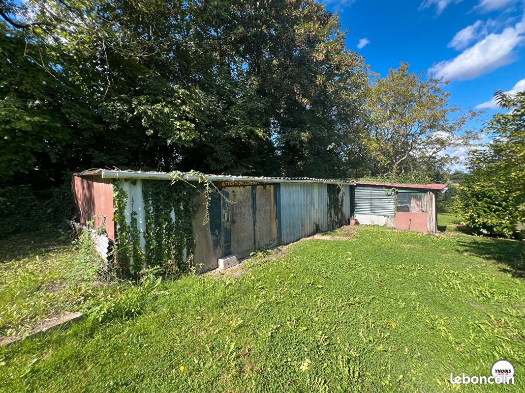 Maison a vendre (image 3)