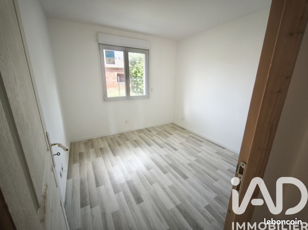 Maison 4 pièces 81 m² (image 4)