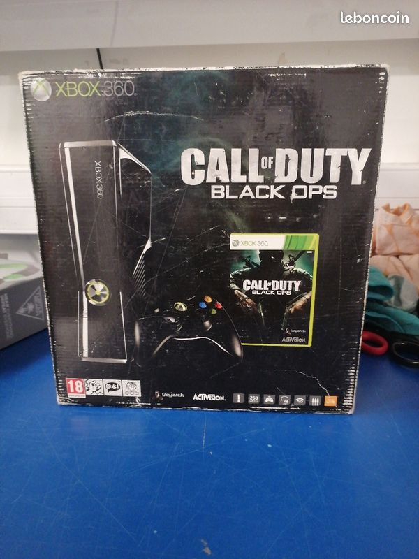 Xbox 360 (image 2)