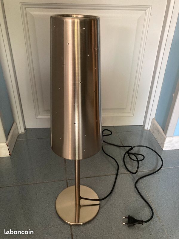Lampe de bureau (image 1)