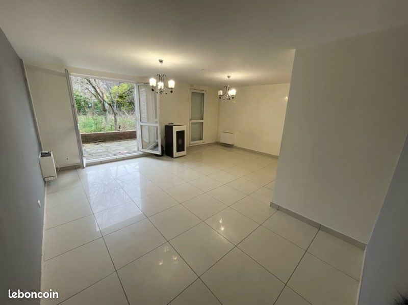 Maison 6 pièces 130 m² · à Tinqueux · 130 m² · 285 000 €