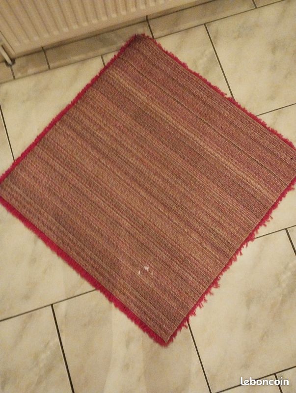 Tapis Ikea (image 2)