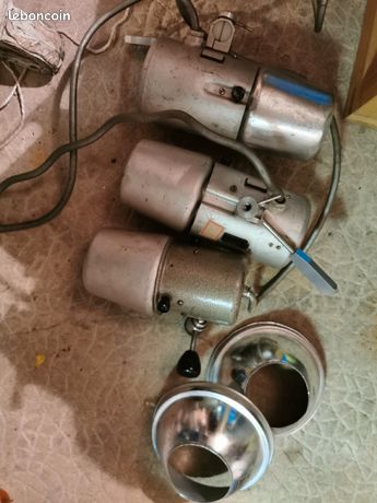 Peugeot 205 Autres pièces intérieures, 18.00