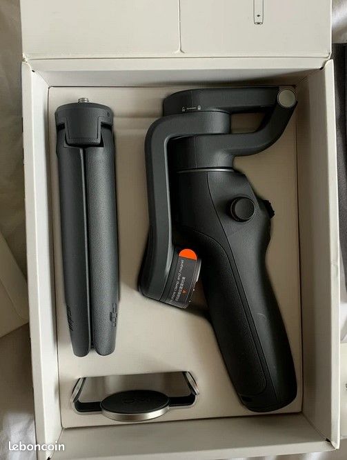 Osmo Mobile 6 (image 3)
