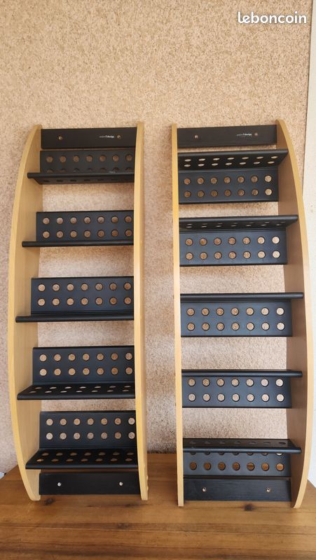 Etagère Sadim Design (image 1)