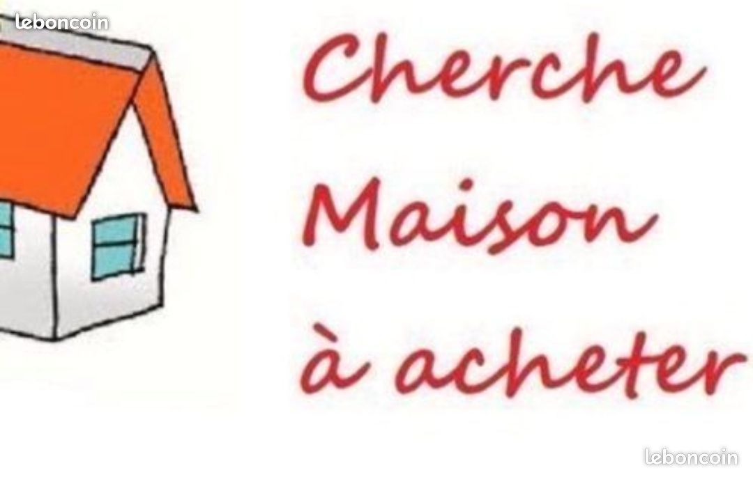 Maison 3 pièces 70 m² · à Aussillon · 70 m² · 110 000 €