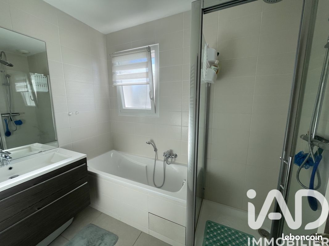 Maison 4 pièces 96 m² (image 10)