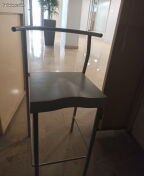 Chaise bar (image 1)