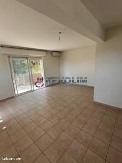 Maison 4 pièces 104 m² (image 9)