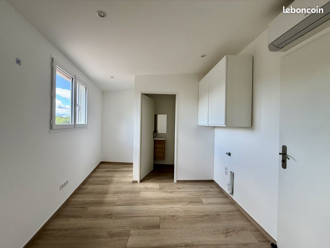 Maison 5 pièces 113 m² (image 6)