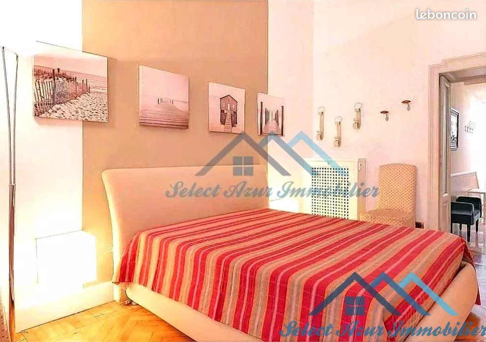 Appartement 3 pièces 88 m² (image 5)
