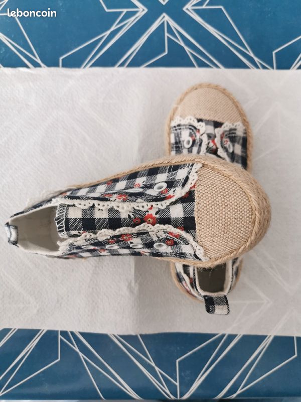 Espadrilles p. 24 (image 2)