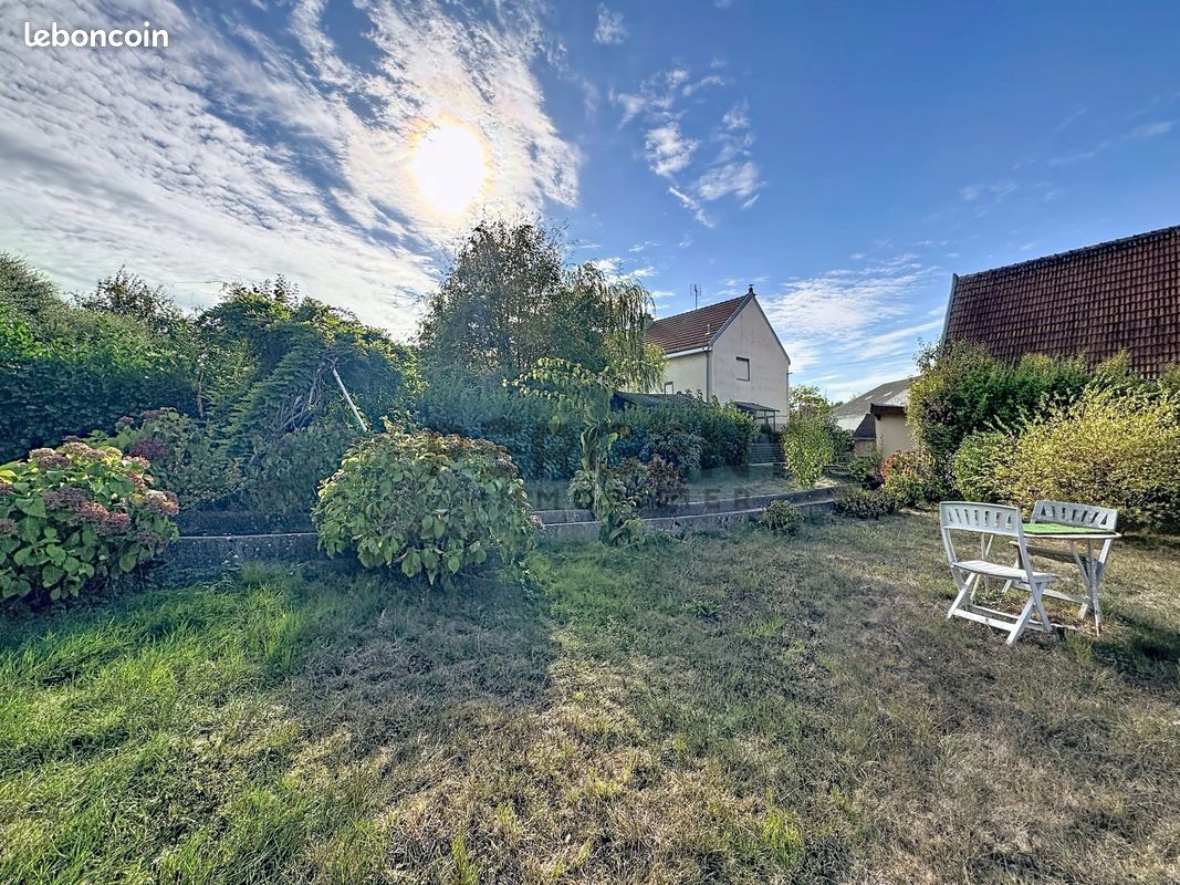 Maison 3 pièces 65 m² (image 12)