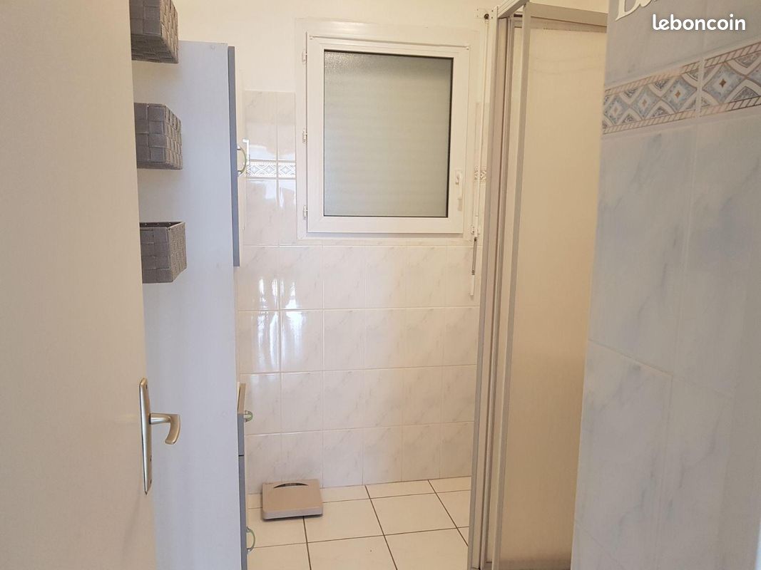 Maison 2 pièces 59 m² (image 10)