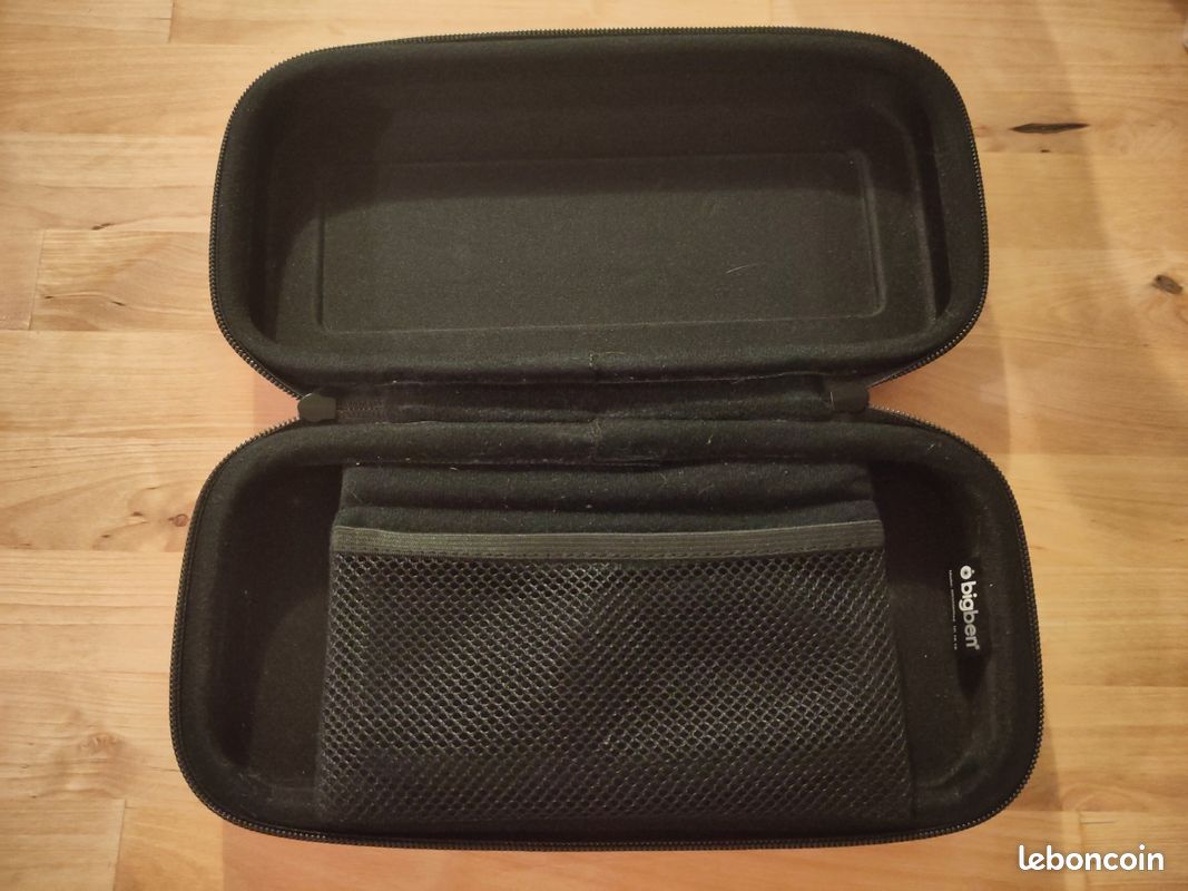 Housse de protection Nintendo Switch (image 3)