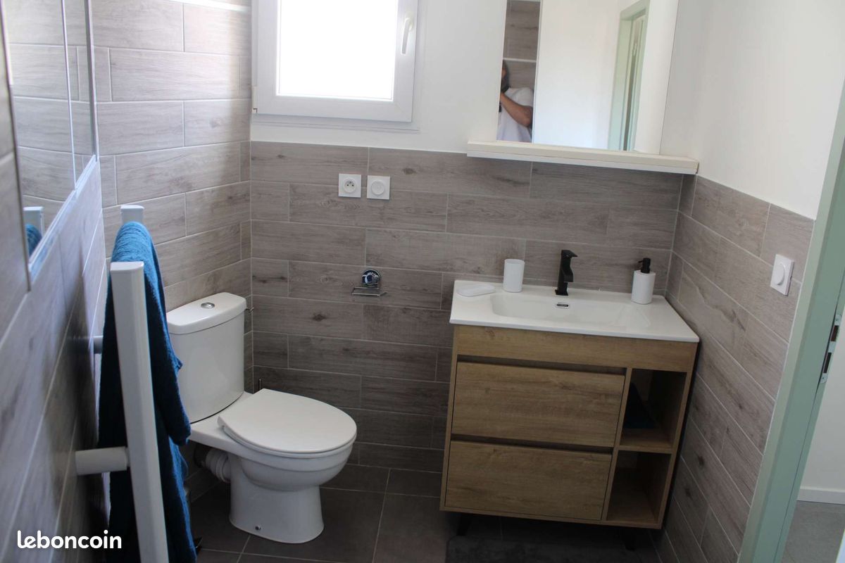 Maison t 3 duplex (image 3)