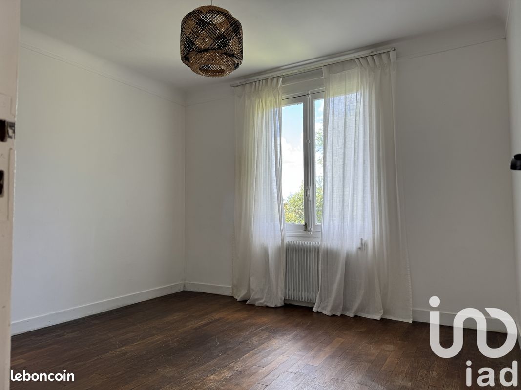 Maison a louer sucy-en-brie - 4 pièce(s) - 110 m2 - Surfyn