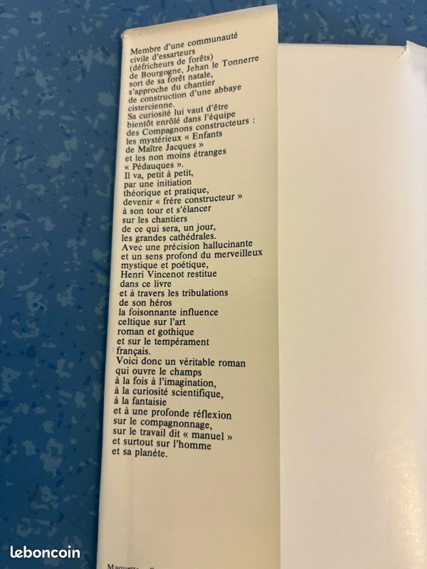 Les Étoiles de Compostelle (image 8)