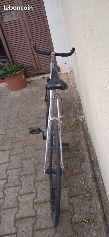 Vélo de route (image 2)