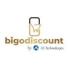 BIGO DISCOUNT