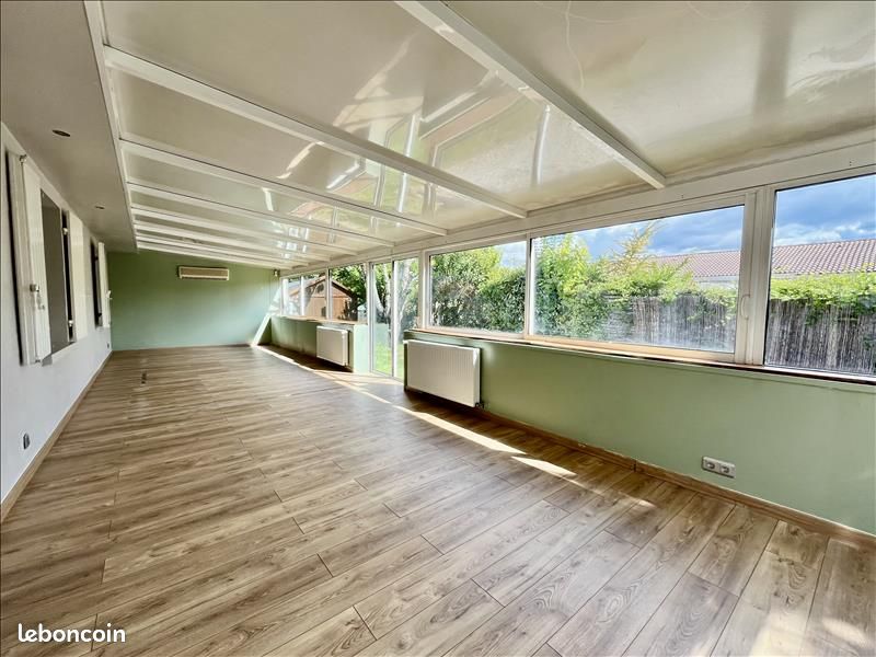 Maison 5 pièces 153 m² (image 3)