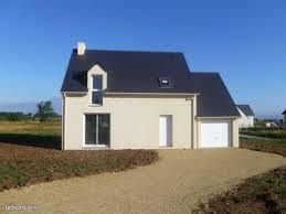 Maison 4 pièces 91 m² · à Dirinon · 91 m² · 262 889 €
