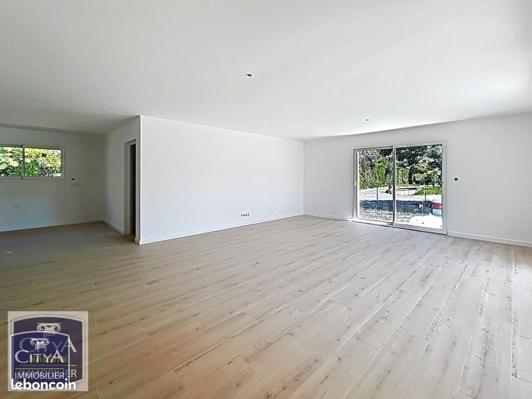 Maison 5 pièces 130 m² · à Montauban · 130 m² · 305 000 €
