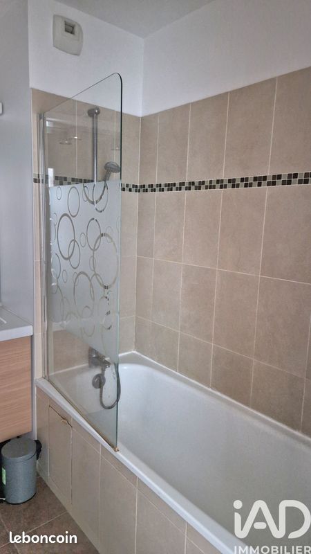 Appartement 3 pièces 57 m² (image 6)
