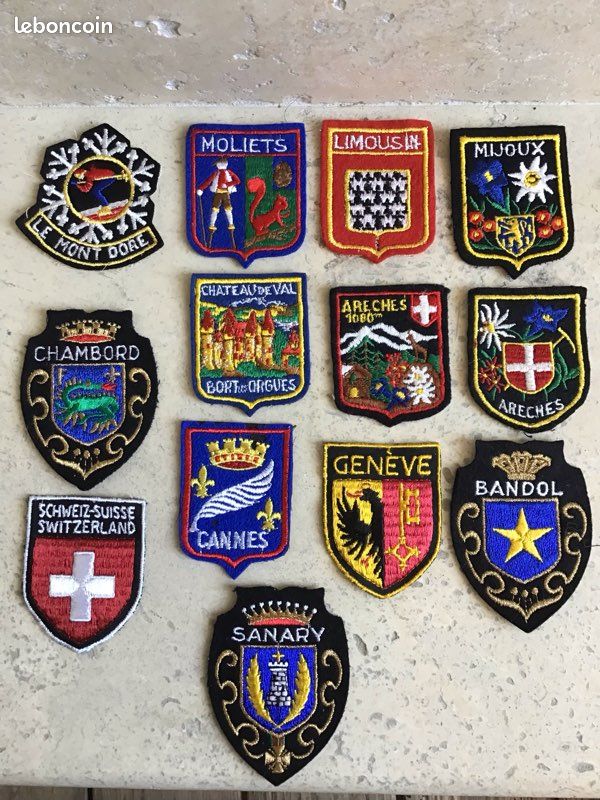 What Does Débardeur Humoristique "I'm Not Gay But $20 Is $20" - Coton Léger Pour Un Style Décontracté Movie Quote