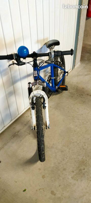 Vend vélo enfant (image 1)