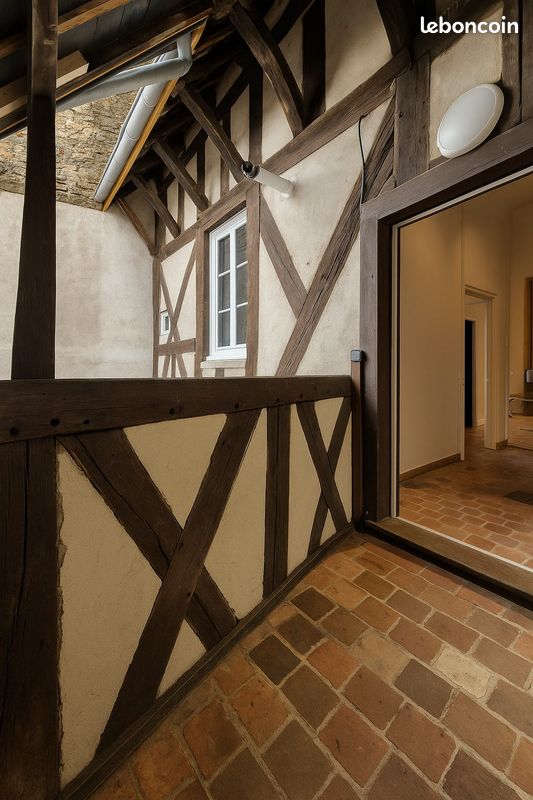 Appartement a louer beaune - 3 pièce(s) - 70 m2 - Surfyn