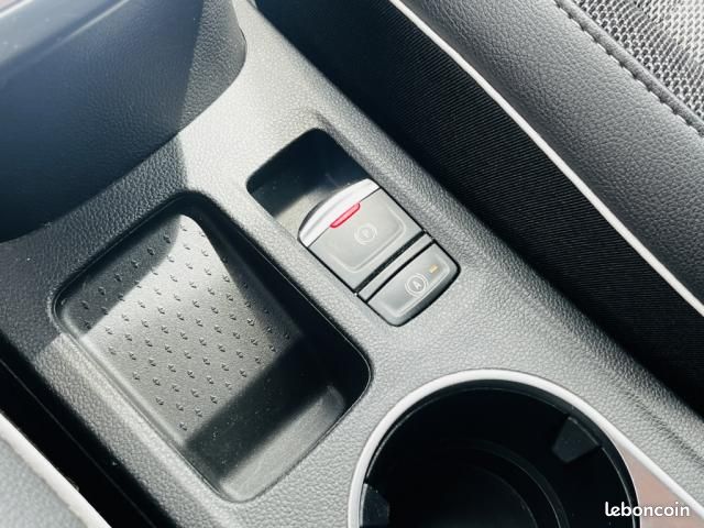 Renault Captur Blue dCi 115 Intens (image 23)
