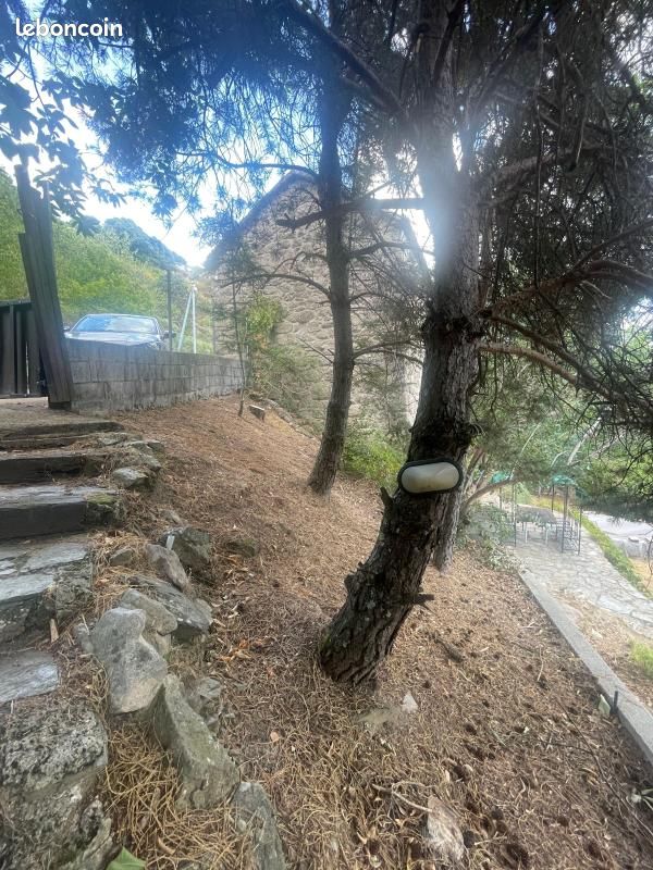 Maison 5 pièces 70 m² (image 15)