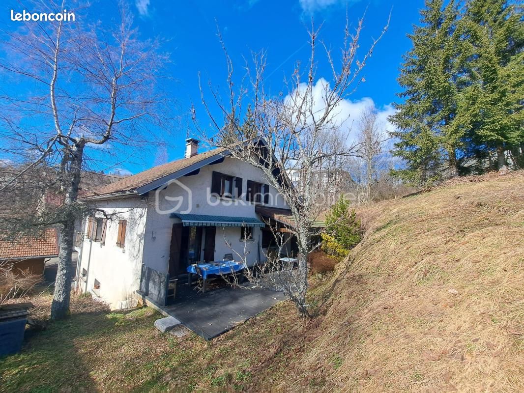 Maison 7 pièces 160 m² (image 2)