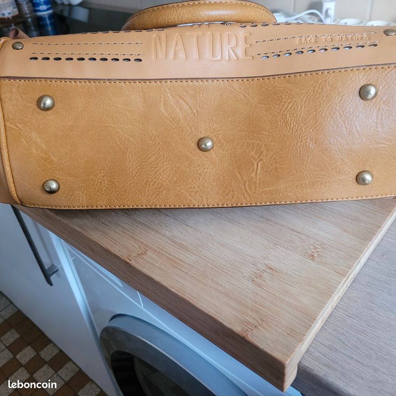 Sac à main Anekke (image 3)