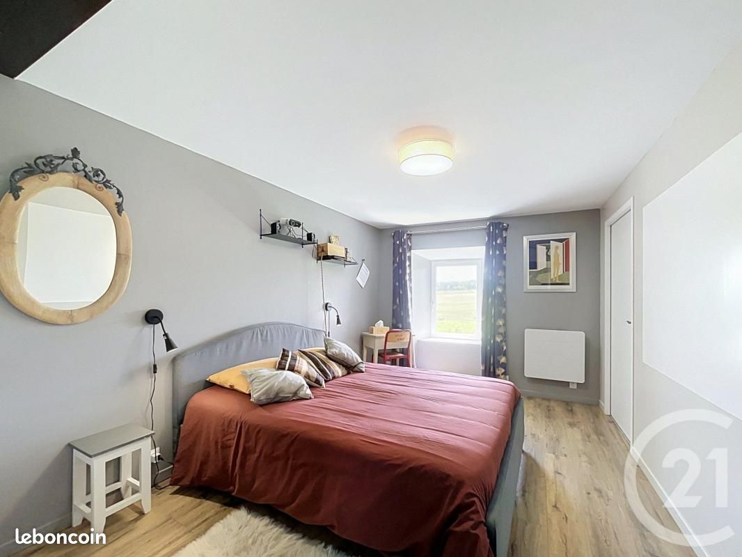 Chambre d'hôtes 8 pièces 375 m² (image 8)