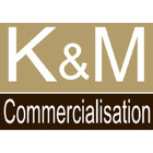 Logo du professionnel