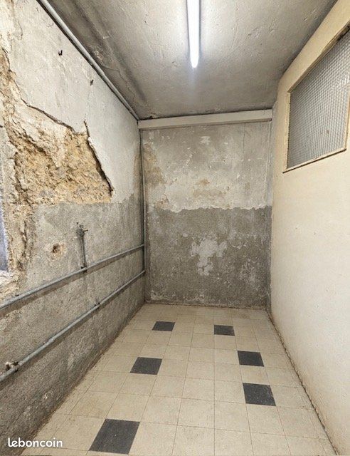 Maison 5 pièces 105 m² (image 12)