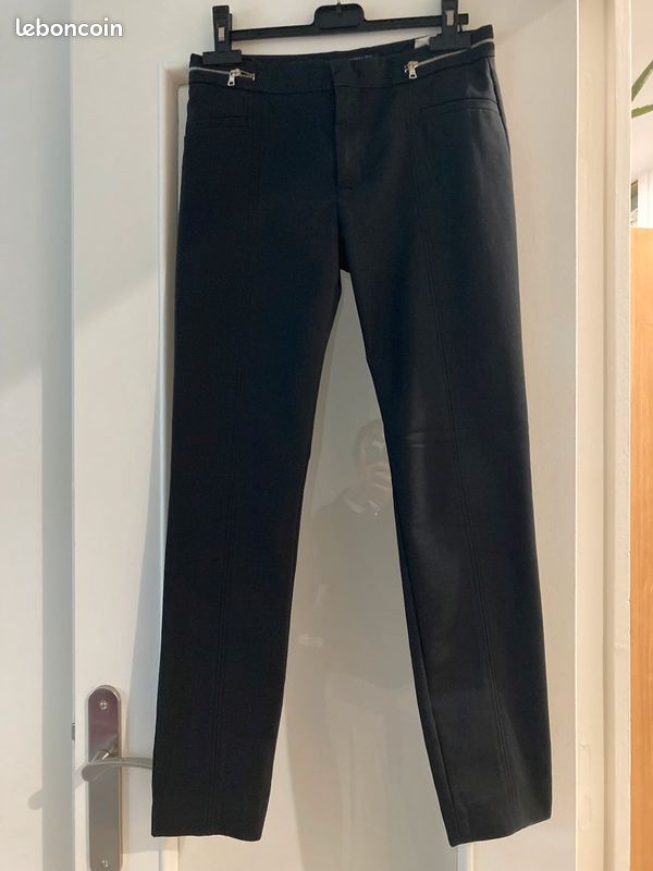 Pantalon Zara (image 3)