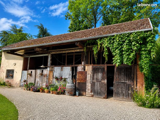 Propriété 6 pièces 318 m² — 17