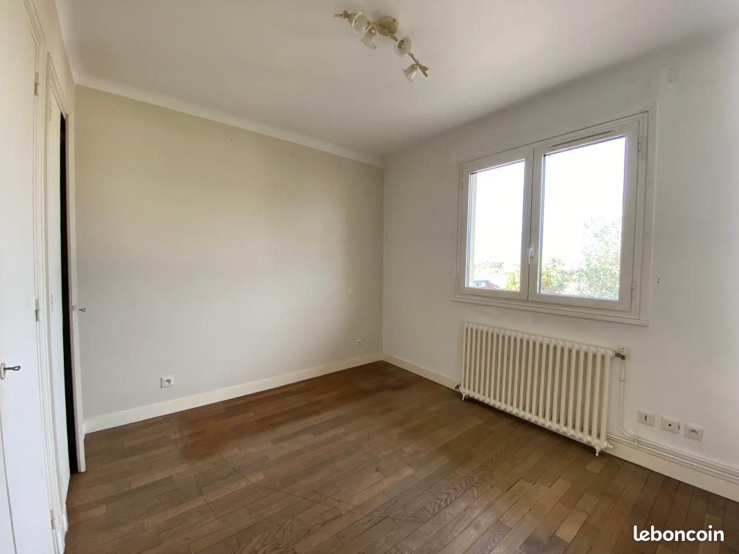 Appartement a louer anglet - 3 pièce(s) - 83 m2 - Surfyn